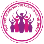 Tedbeckx Women Empowerment Initiative